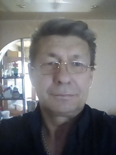  -,   , 56 ,   ,   , c 