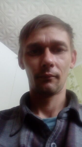  ,   , 41 ,     , c 