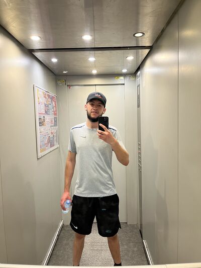  ,   , 27 ,   ,   