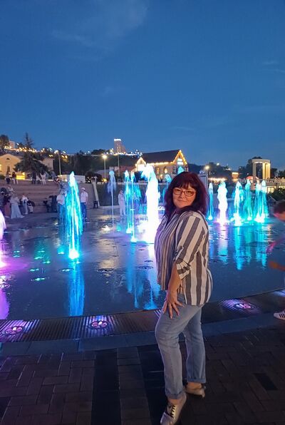   ,   , 54 ,     , c 