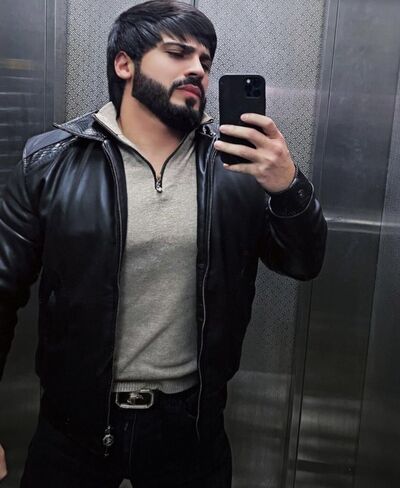  ,   Elnur, 34 ,   ,   