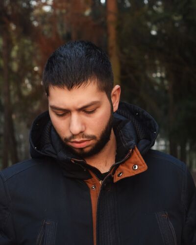  ,   , 30 ,   ,   