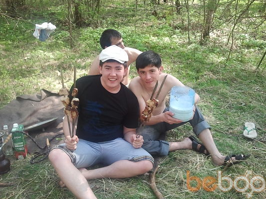 ,   Serzh, 35 ,   ,   , c 
