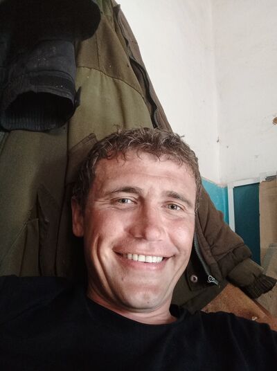  ,   , 34 ,     , c 