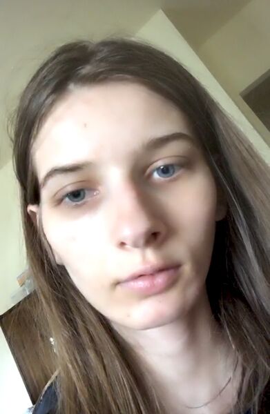  ,   Di, 28 ,   ,   