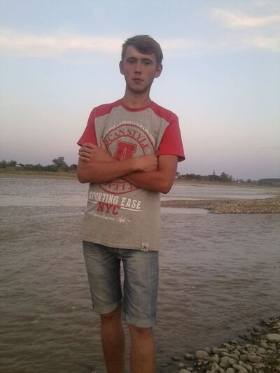  ,   , 29 ,   ,   , c 