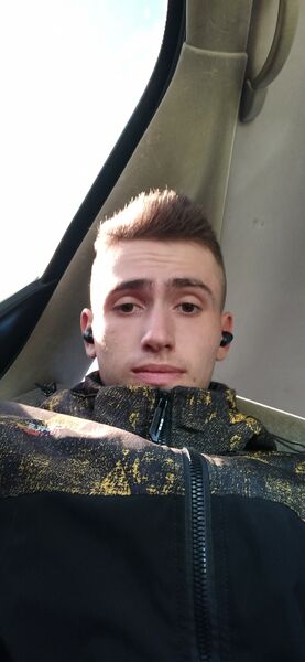  ,   , 23 ,   ,   