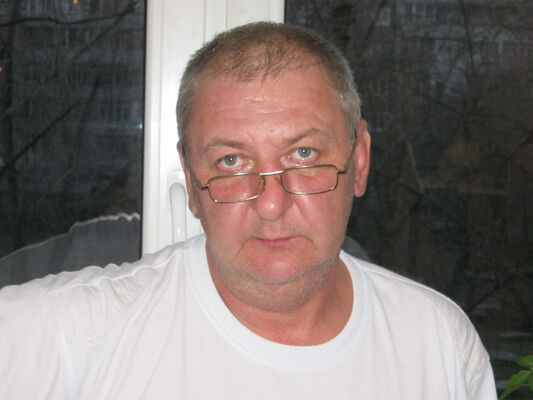  ,   Victor, 50 ,   ,   , c 