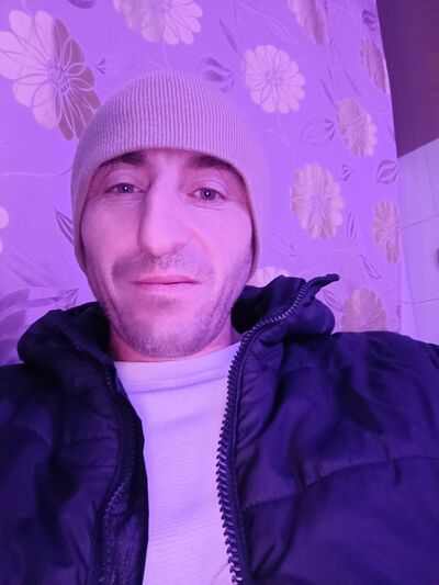  Praha,   , 43 ,   ,   