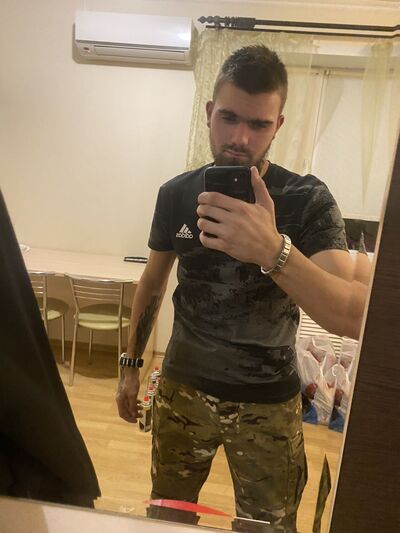  ,   , 20 ,   ,   , 