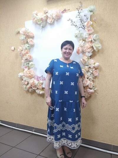  ,   , 57 ,   ,   