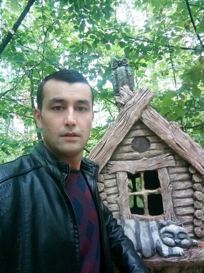  ,   , 38 ,   ,   , c , 