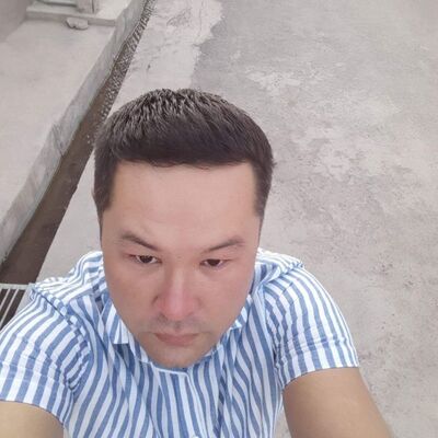  ,   JONY, 38 ,   ,   
