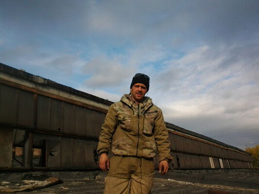  ,   Ivan, 42 ,   ,   , c , 
