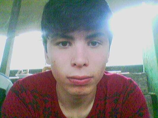  -,   , 29 ,   ,   , c 