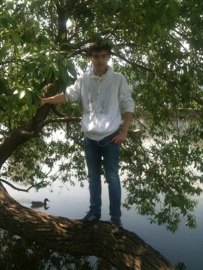  ,   Anushervon, 30 ,   ,   , c 