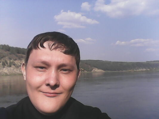  ,   , 38 ,   ,   , c , 