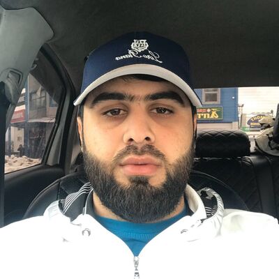  ,   Murad, 28 ,   ,   