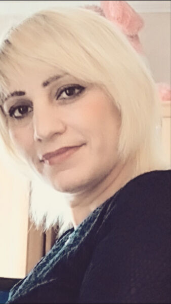  ,   , 53 ,   ,   , c 