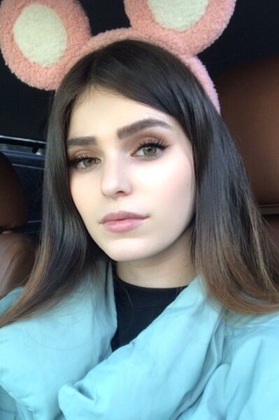  ,   , 27 ,   ,   , c 