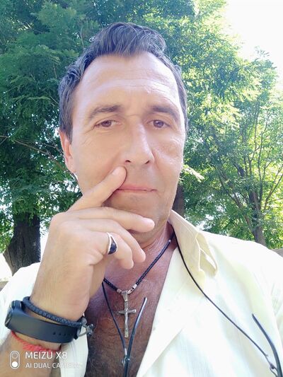  ,   , 55 ,     , c 