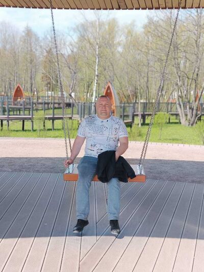  -,   Dmitry, 38 ,   ,   