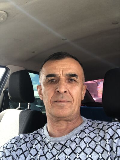  ,   , 65 ,   ,   , c , 