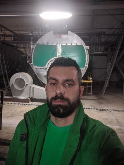  ,   , 35 ,   , 