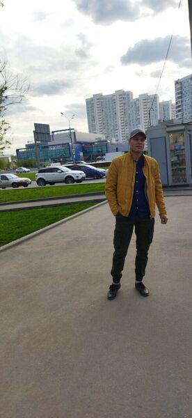  -,   , 45 ,   ,   , 