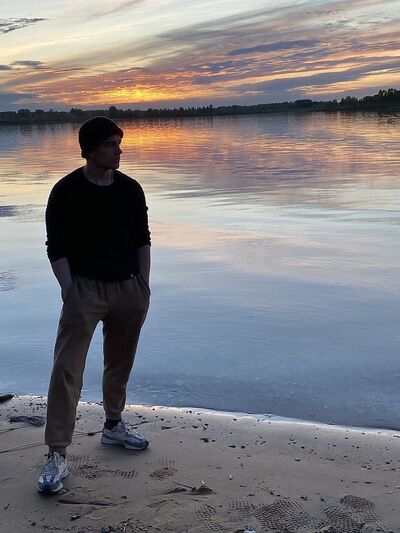  ,   , 22 ,     , c 