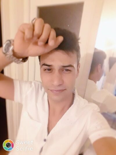  Mercan,   ARJUN, 32 ,   ,   , c 