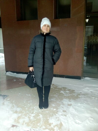  ,   , 54 ,  