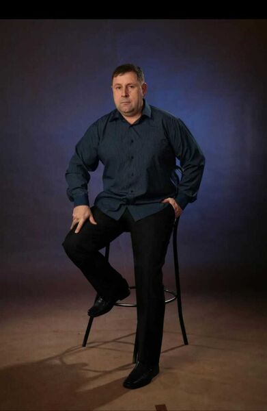   ,   , 51 ,   c 