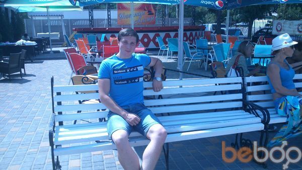 ���������� �����, ���� ������� �������, 33 ����, ������������ ��� ������, ����� � ���������, c�������� ���������