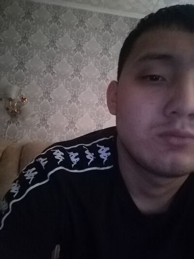  ,   , 23 ,   ,   , c 