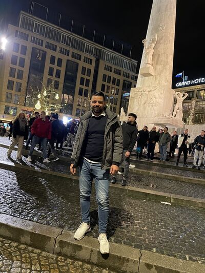  Zevenaar,   Netherlands, 34 ,   ,   