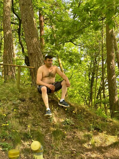  ,   Elnur, 40 ,   ,   , 