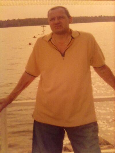  ,   , 54 ,   