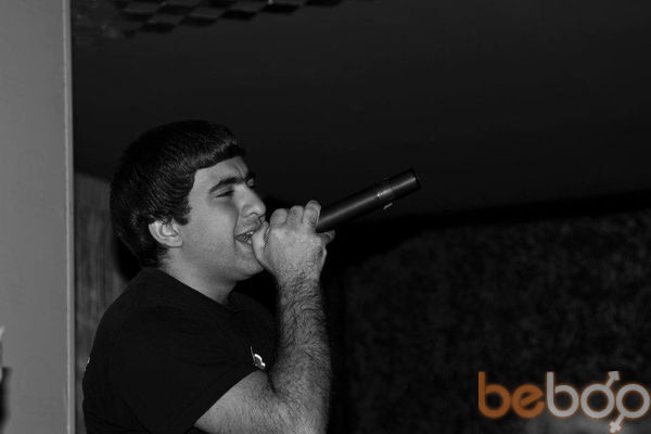  ,   Ruslan, 36 ,   ,   , c 
