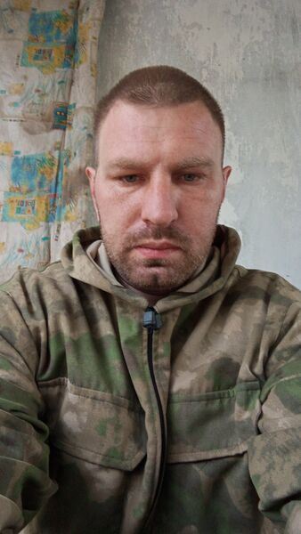  ,   , 32 ,   c 