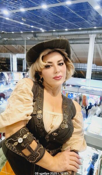  ,   , 55 ,   ,   , c , 