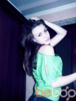  ,    , 33 ,     , c 