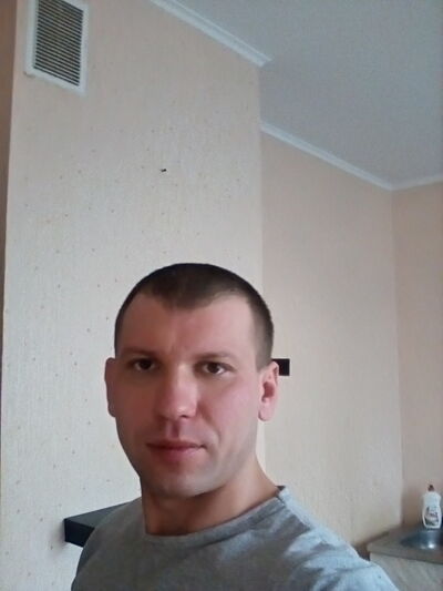  ,   , 37 ,   ,   , c , 
