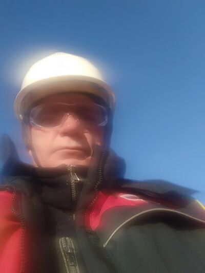  Bajina Basta,   Samat, 57 ,   ,   , c 