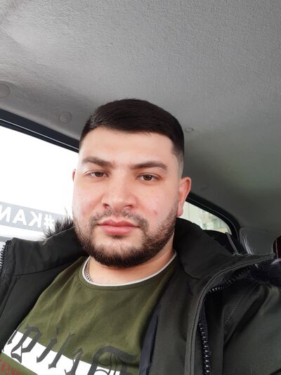  ,   VIKTOR, 35 ,   ,   