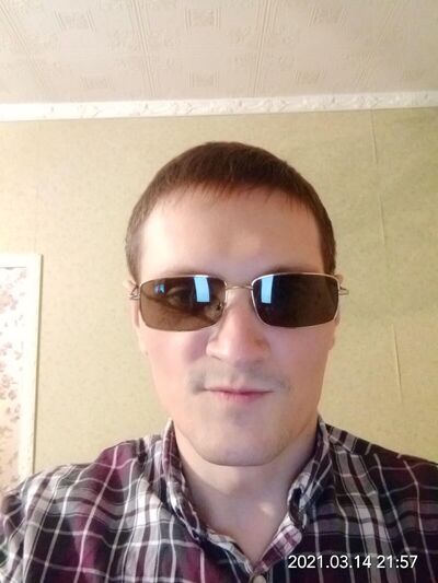  ,   Max, 40 ,   ,   , c , 