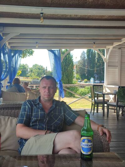   ,   , 41 ,   ,   