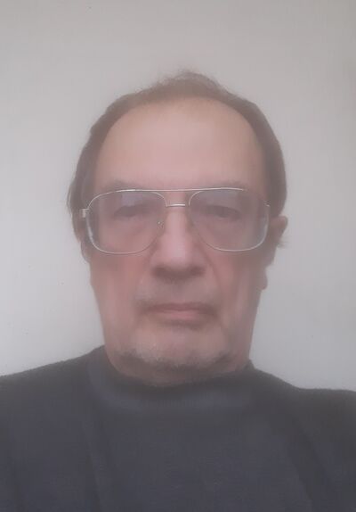  ,   , 63 ,   ,   , c 