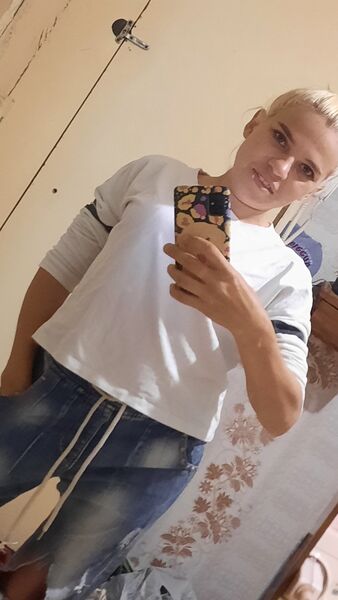  ,   , 37 ,   c , 