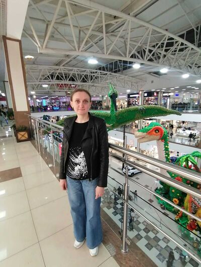  ,   , 39 ,   c , 